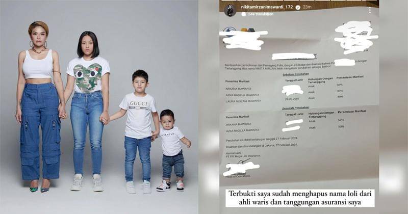 Instagram.com/nikitamirzanimawardi_172